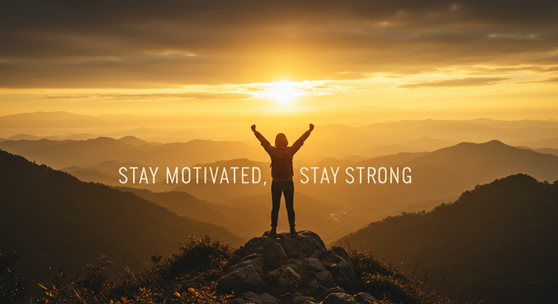 motivational quotes

