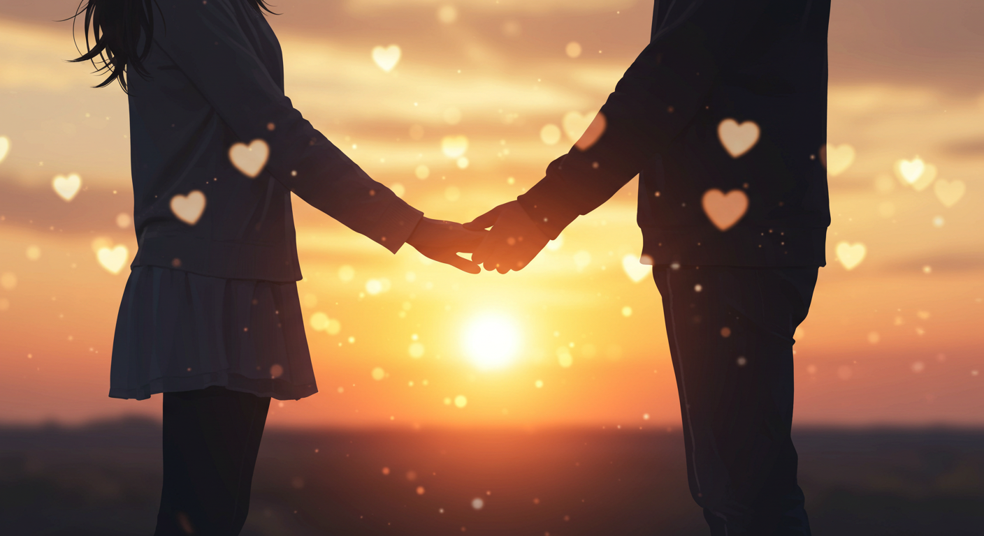 romantic nicknames for girlfriend