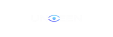 unseen