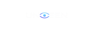 unseen