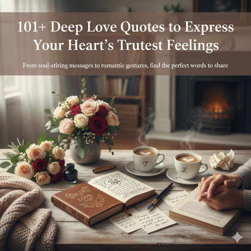 love quotes