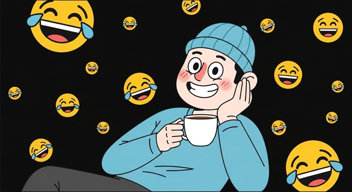funny quotes