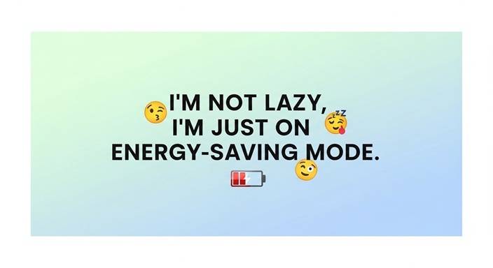short funny quotes