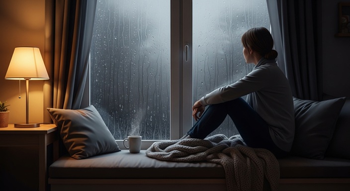 sad quotes about life and loneliness expressing deep feelings