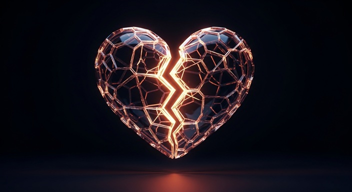 sad quotes about life and love showing heartbreak feelings