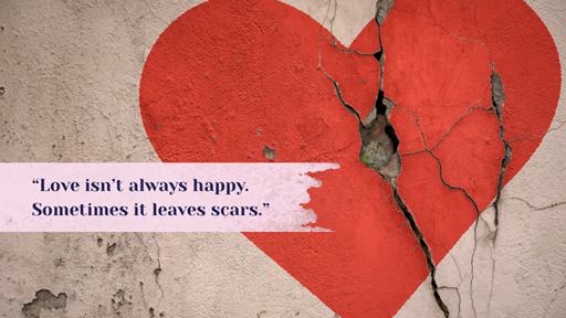 sad love quotes