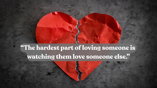 sad quotes